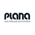 PLANA Küchenstudio München