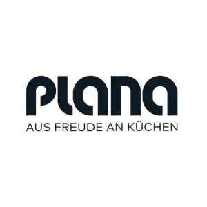 PLANA Küchenstudio München