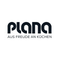 PLANA Küchenstudio Wiesbaden
