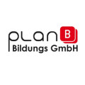 PlanB Bildungs GmbH