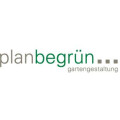 planbegrün GmbH Gartengestaltung