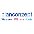 PlanConcept GmbH Schlüsselfertigbau/Immobilien