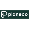 Planeco Building GmbH