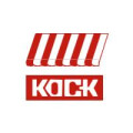 Planen Kock GmbH