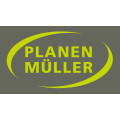 PLANEN-MÜLLER GmbH