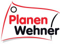 Bild: Planen-Wehner-GmbH Autosattlerei in Schweinfurt