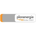 Planenergie Kloiber GmbH