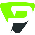 Planer GmbH Personal Leasing u. Service