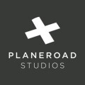 Planeroadstudios GmbH & Co. KG