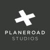 Bild: Planeroadstudios GmbH & Co. KG