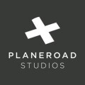 Logo Planeroadstudios GmbH & Co. KG