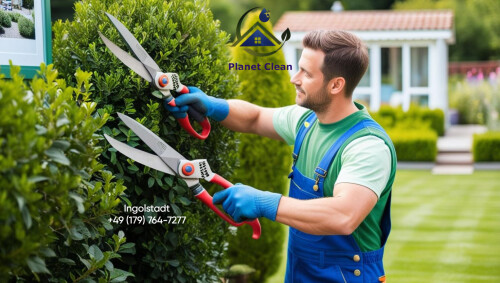 Gartenpflege - Ingolstadt.jpg