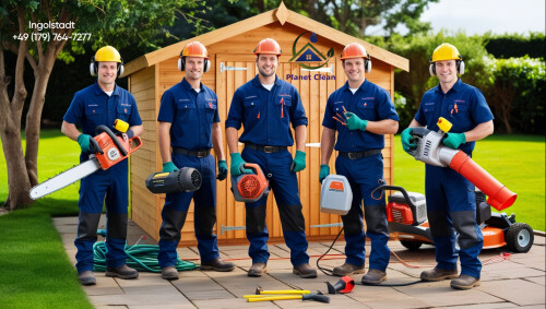 Hausmeisterservice - Ingolstadt.jpg