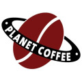PLANET COFFEE HVM GmbH