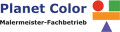 Bild: Planet Color GmbH in München