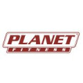 Planet Lifestyle & Fitness GmbH