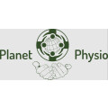 Planet Physio