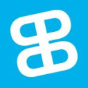 Logo Planet Sports GmbH