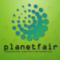 planetfair GmbH + Co.KG