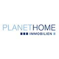 PlanetHome AG Immobilien