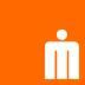 Logo planetmutlu