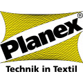 Planex Technik in Textil GmbH Planenhersteller