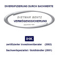 Planhaus24 - Dietmar Bentz
