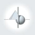Logo Plankoepfe Nuernberg Raimund Wölfel
