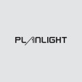planlight gmbh Planungsbüro