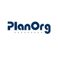 PlanOrg West GmbH