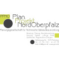 PlanProjekt NordOberpfalz GmbH