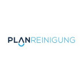 PlanReinigung Gebäudereinigung Stuttgart