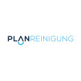 Bild: PlanReinigung Gebäudereinigung Stuttgart in Stuttgart