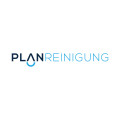 Bild: PlanReinigung Gebäudereinigung Stuttgart in Stuttgart