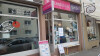 Bild: PlanReisen, Reisebüro Inh. Manabesh
