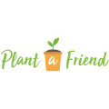Plant a Friend