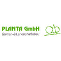 Planta GmbH
