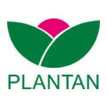 Plantan Düngemittel GmbH