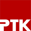 Plantechnik REPRO PTK GmbH