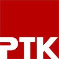 Plantechnik Repro PTK GmbH Reprografiebetrieb