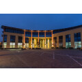Plantechnik Repro PTK GmbH Reprografiebetrieb
