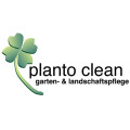 planto clean