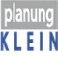 planung-KLEIN