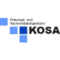 Planungs- und Sachverständigenbüro Kosa