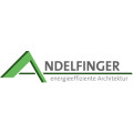 Planungsbüro Andelfinger - energieeffiziente Architektur