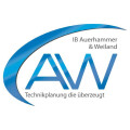 Planungsbüro AUERHAMMER+WEILAND