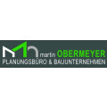 Planungsbüro & Bauunternehmen Martin Obermeyer GmbH & Co. KG