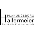 Planungsbüro für Elektrotechnik Hallermeier GmbH