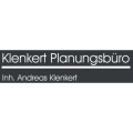 Planungsbüro Klenkert