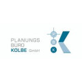 Planungsbüro Kolbe GmbH
